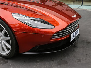 20175.2T V12 (x)(ji)^