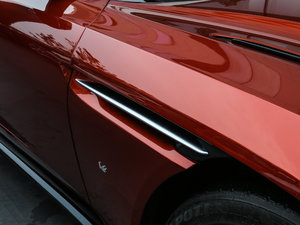 20175.2T V12 (x)(ji)^