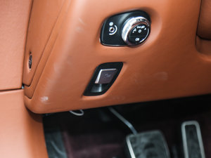 20175.2T V12 п؅^(q)