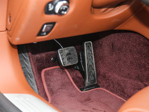 20175.2T V12 п؅^(q)