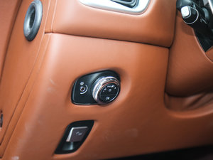 20175.2T V12 п؅^(q)