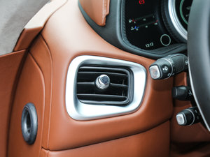 20175.2T V12 п؅^(q)