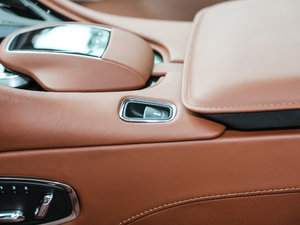 20175.2T V12 п؅^(q)