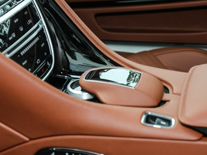 20175.2T V12 п؅^(q)