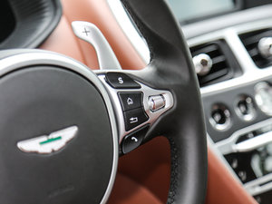 20175.2T V12 п؅^(q)