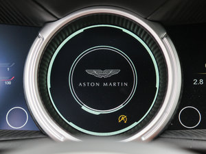 20175.2T V12 п؅^(q)