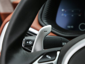 20175.2T V12 п؅^(q)