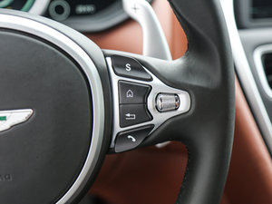 20175.2T V12 п؅^(q)