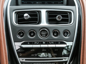 20175.2T V12 п؅^(q)