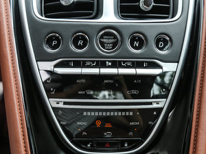 20175.2T V12 п؅^(q)