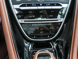 20175.2T V12 п؅^(q)