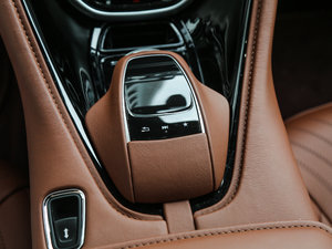 20175.2T V12 п؅^(q)