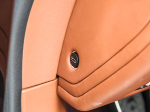 20175.2T V12 п؅^(q)