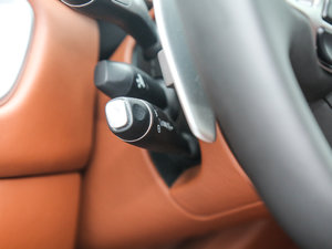 20175.2T V12 п؅^(q)