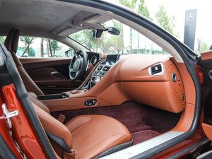 20175.2T V12 п؅^(q)