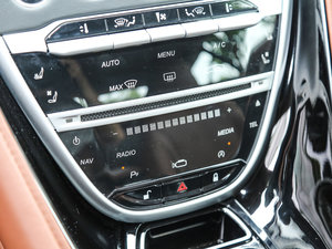 20175.2T V12 п؅^(q)