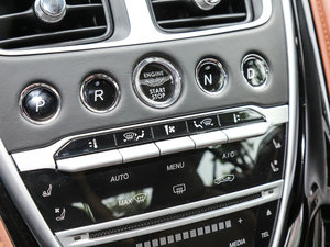 20175.2T V12 п؅^(q)