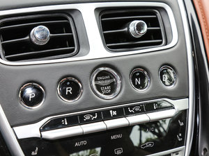 20175.2T V12 п؅^(q)