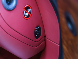 20175.2T V12 п؅^(q)