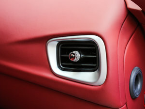 20175.2T V12 п؅^(q)