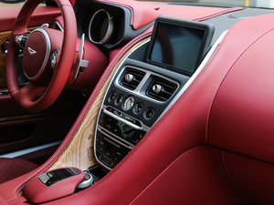 20175.2T V12 п؅^(q)