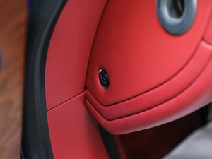 20175.2T V12 п؅^(q)