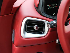 20175.2T V12 п؅^(q)