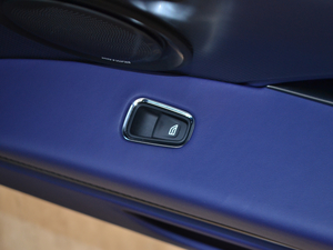 20174.0T V8 п؅^(q)