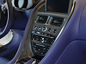 20174.0T V8 п؅^(q)