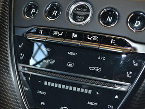 20174.0T V8 п؅^(q)