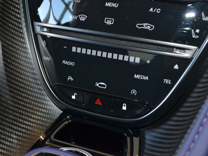 20174.0T V8 п؅^(q)