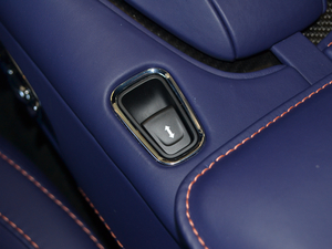 20174.0T V8 п؅^(q)