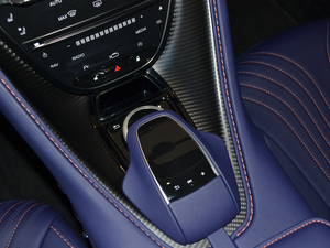 20174.0T V8 п؅^(q)