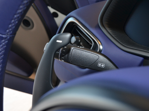 20174.0T V8 п؅^(q)