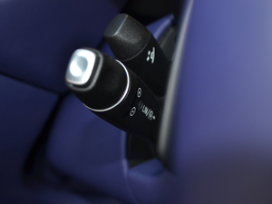 20174.0T V8 п؅^(q)