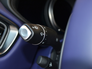 20174.0T V8 п؅^(q)