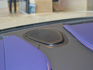 20174.0T V8 п؅^(q)