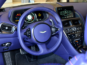 20174.0T V8 п؅^(q)