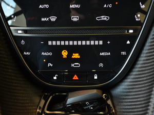 20174.0T V8 п؅^(q)