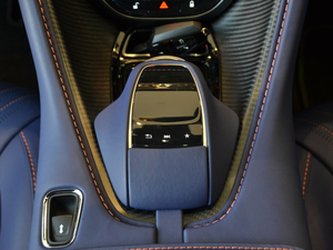 20174.0T V8 п؅^(q)