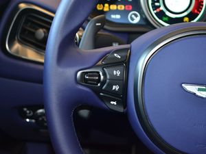 20174.0T V8 п؅^(q)