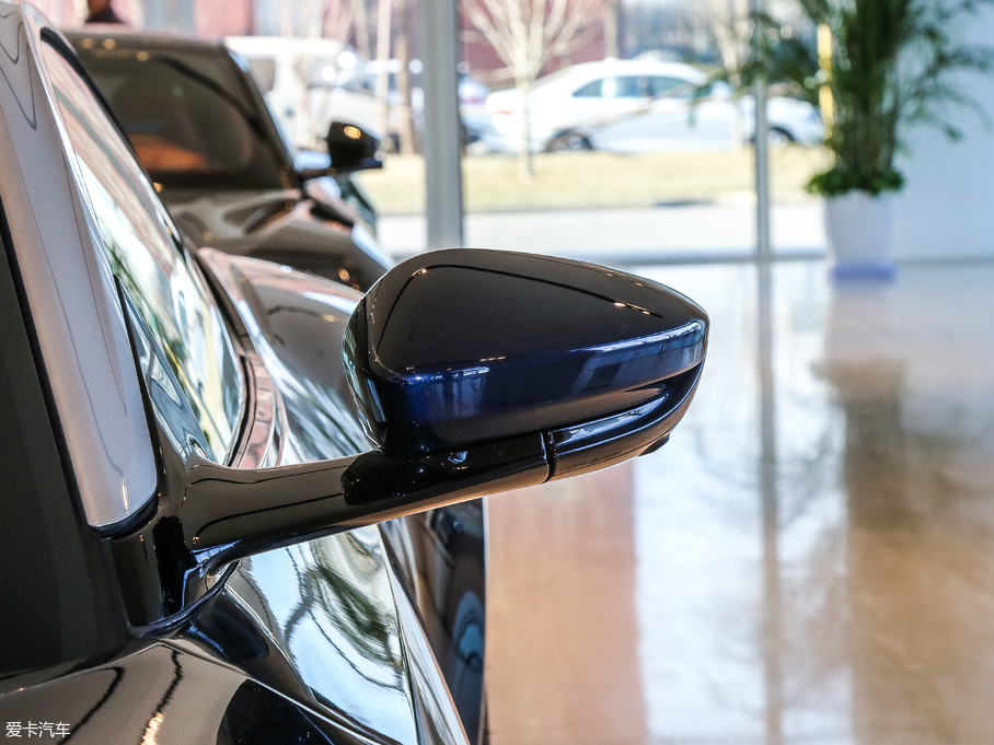 2019˹DRDB11 V8 Coupe