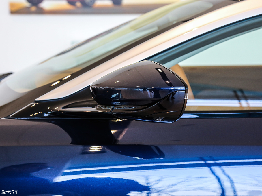 2019˹DRDB11 V8 Coupe