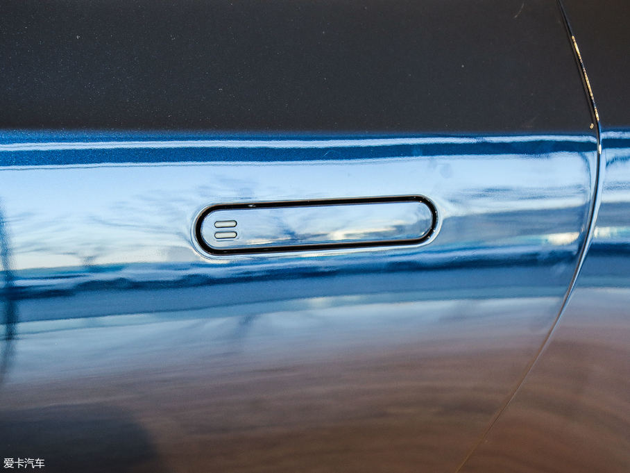 2019˹DRDB11 V8 Coupe