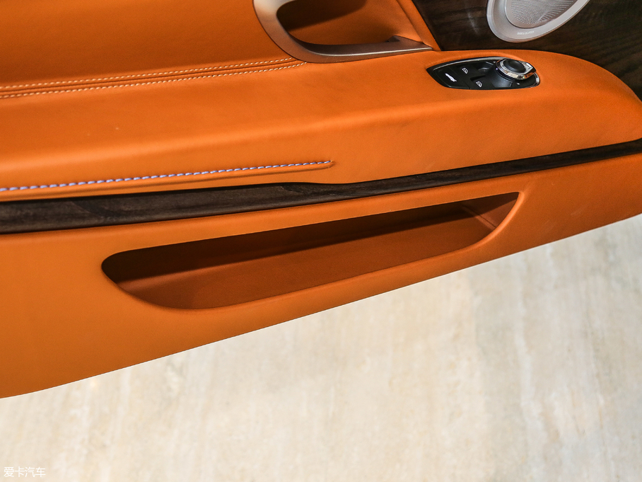 2019˹DRDB11 V8 Coupe