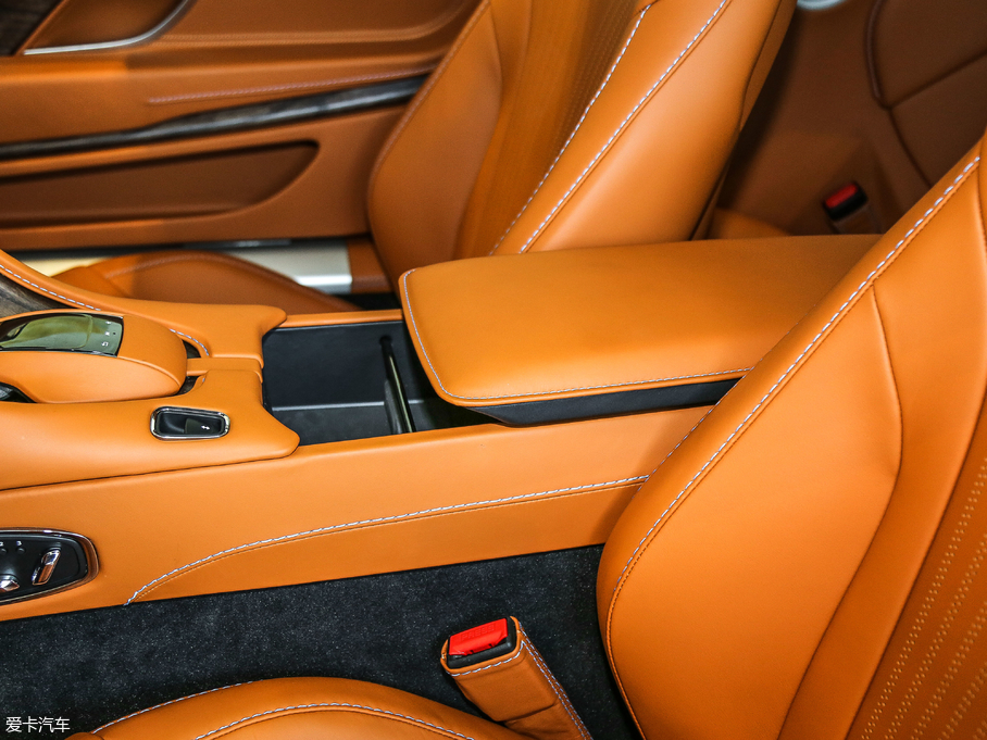 2019˹DRDB11 V8 Coupe