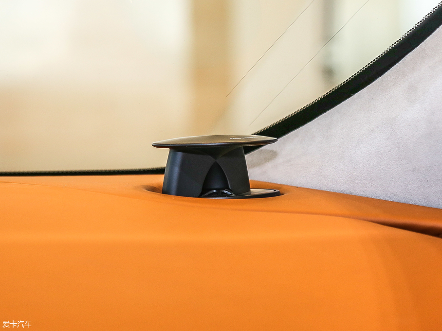 2019˹DRDB11 V8 Coupe