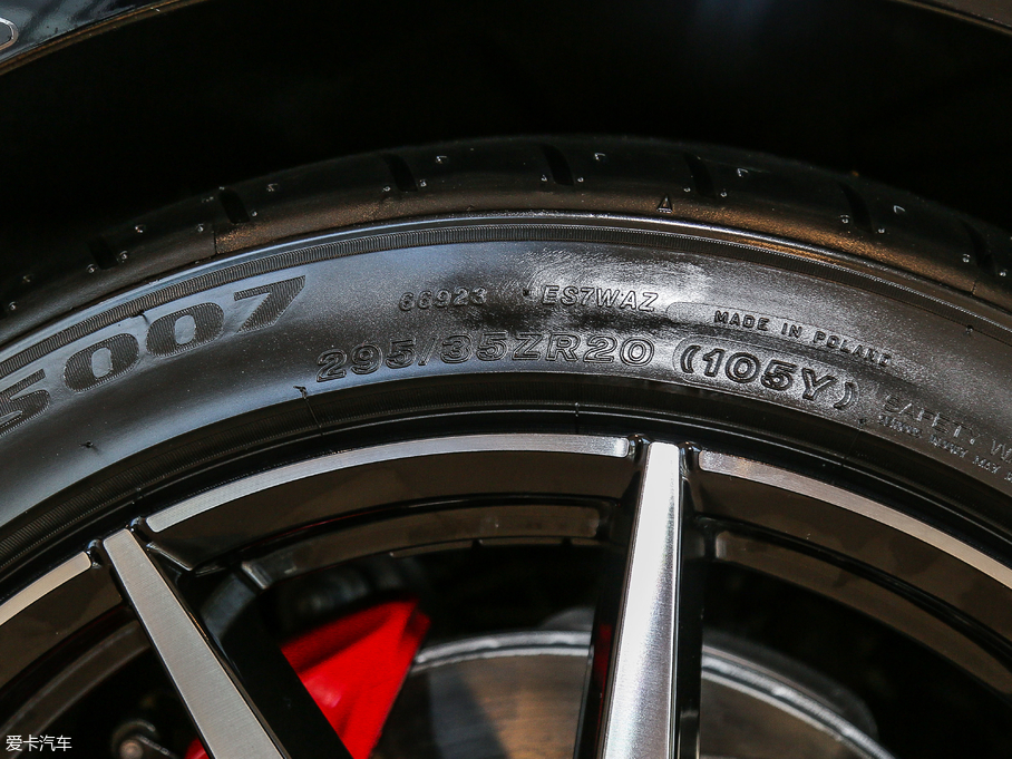 2019˹DRDB11 V8 Coupe