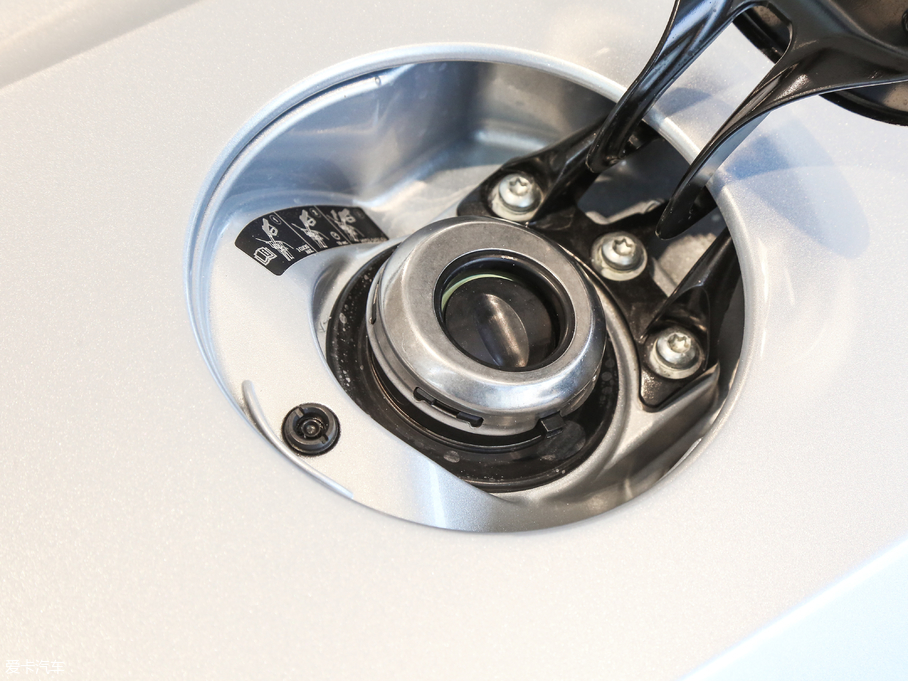 2019˹DRDB11 V12 Coupe