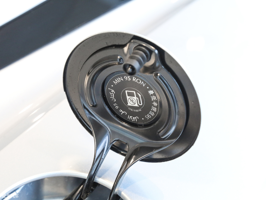 2019˹DRDB11 V12 Coupe